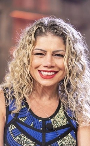 participantes-a-fazendajpg-1909201815510