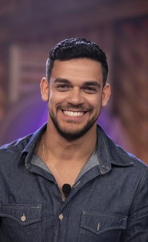 participantes-a-fazendajpg-1909201815510