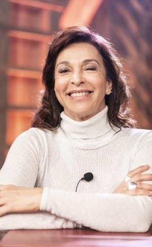 participantes-a-fazendajpg-1909201815510