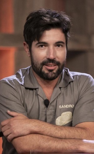 participantes-a-fazendajpg-1909201815510