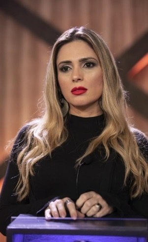 participantes-a-fazendajpg-1909201815510