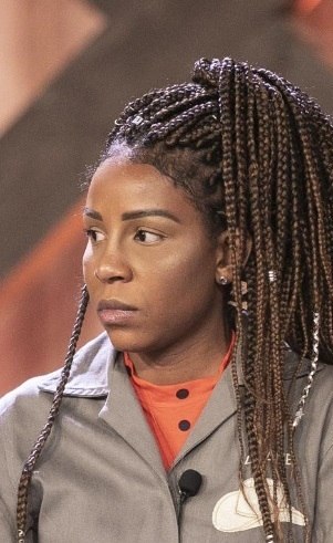 participantes-a-fazendajpg-1909201815510