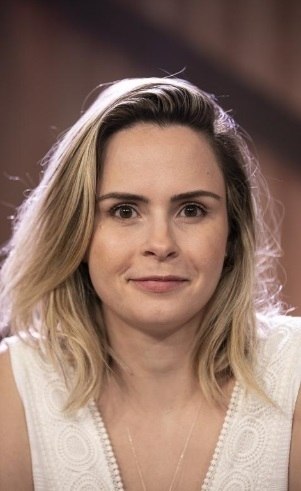 participantes-a-fazendajpg-1909201815510