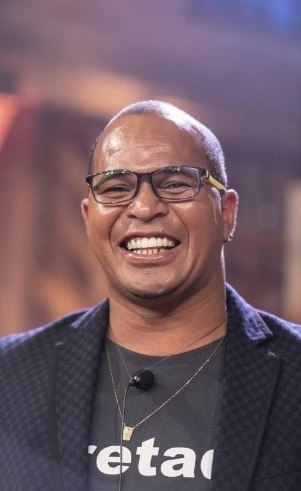 participantes-a-fazendajpg-1909201815510