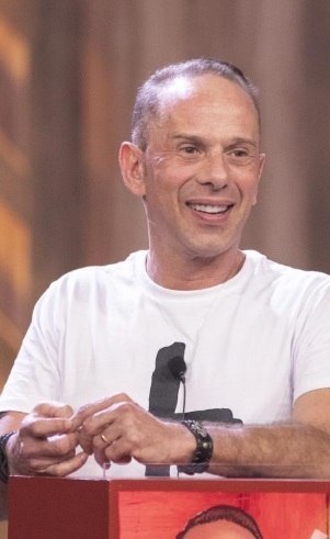 participantes-a-fazendajpg-1909201816084