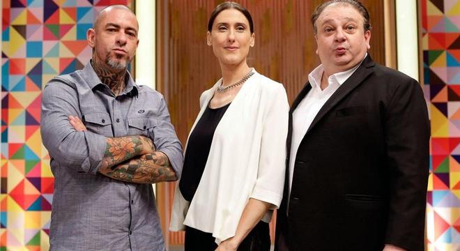 Participantes do Masterchef 2020 - Conheça cada um