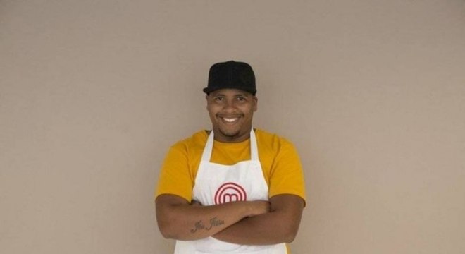 Participantes do Masterchef 2020 - Conheça cada um