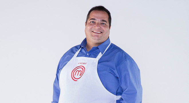 Participantes Masterchef 2019: quem são os 19 integrantes do programa