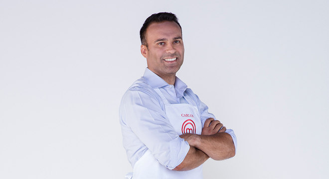 Participantes Masterchef 2019: quem são os 19 integrantes do programa