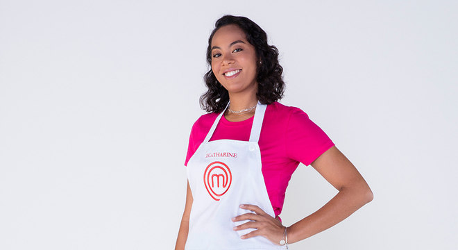 Participantes Masterchef 2019: quem são os 19 integrantes do programa