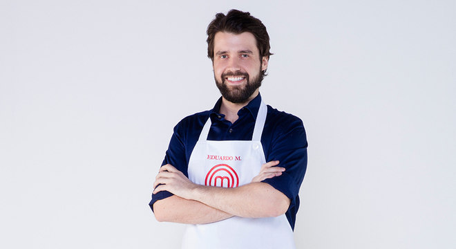 Participantes Masterchef 2019: quem são os 19 integrantes do programa