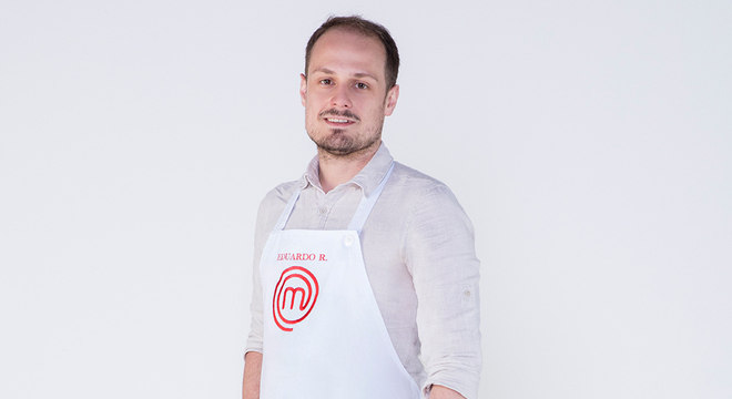 Participantes Masterchef 2019: quem são os 19 integrantes do programa