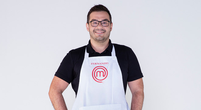 Participantes Masterchef 2019: quem são os 19 integrantes do programa