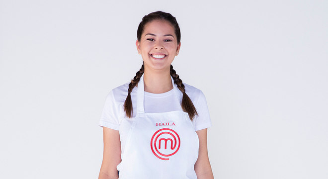 Participantes Masterchef 2019: quem são os 19 integrantes do programa