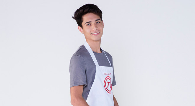 Participantes Masterchef 2019: quem são os 19 integrantes do programa