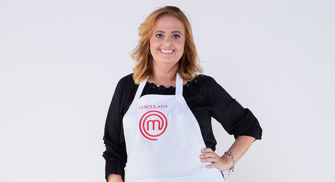 Participantes Masterchef 2019: quem são os 19 integrantes do programa