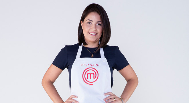 Participantes Masterchef 2019: quem são os 19 integrantes do programa