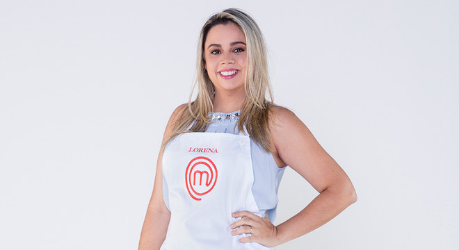 Participantes Masterchef 2019: quem são os 19 integrantes do programa