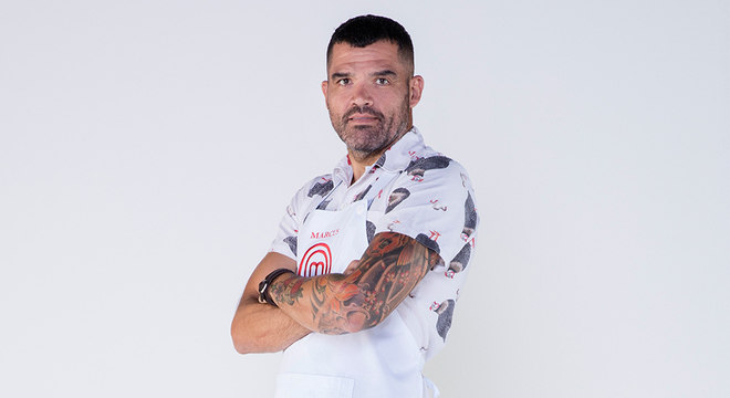 Participantes Masterchef 2019: quem são os 19 integrantes do programa