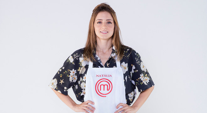 Participantes Masterchef 2019: quem são os 19 integrantes do programa