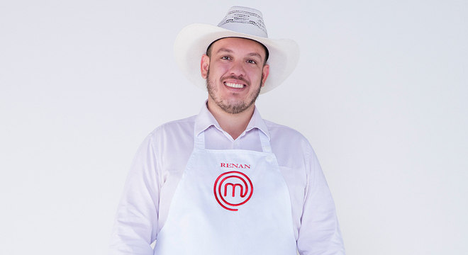 Participantes Masterchef 2019: quem são os 19 integrantes do programa