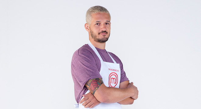 Participantes Masterchef 2019: quem são os 19 integrantes do programa
