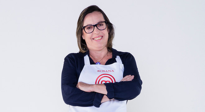 Participantes Masterchef 2019: quem são os 19 integrantes do programa