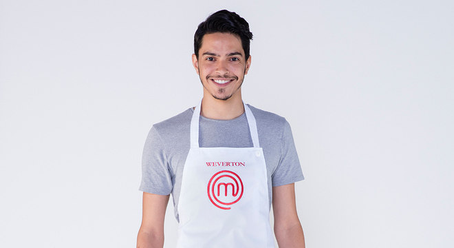 Participantes Masterchef 2019: quem são os 19 integrantes do programa