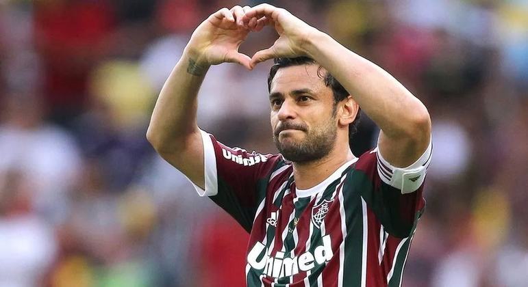 Participaram da votação as seguintes pessoas: Ana Daróz (LANCE!), Belle Suarez (FluTV), Cayo Pereira (LANCE!), Daniel Kaiser (FluTV), Edgard Maciel de Sá (ge), Fábio Storino (LANCE!), Felipe Siqueira (ge), Flavio Winicki (SBT), Gabriel Amaral (Raiz Tricolor), Gerson Júnior (Rádio Brasil), Gustavo Garcia (ge), Jamille Bullé (ge), Luiza Sá (LANCE!), Marcello Neves (O Globo), Paulo Brito (Netflu), Phill, Ralff Santos (LANCE!), Thiago Lima (ge), Victor Canedo, Victor Lessa (Rádio Globo/CBN).