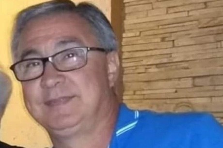 Paschoal Demartini estava internado em Juiz de Fora