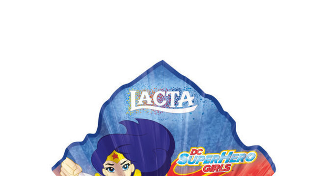 Páscoa 2019, veja quais são os novos ovos de chocolate e seus preços