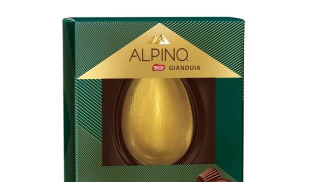 Páscoa 2019, veja quais são os novos ovos de chocolate e seus preços