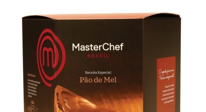 Páscoa 2019, veja quais são os novos ovos de chocolate e seus preços