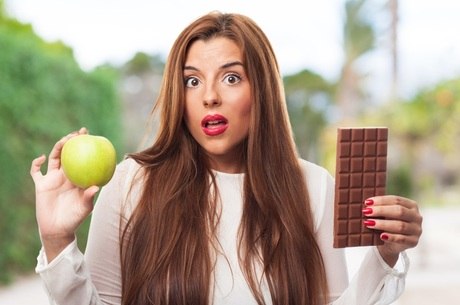 Dieta pré-Páscoa: como diminuir os efeitos do chocolate