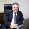Supersalários: entenda o pedido do MP para afastar o reitor da Unesp (Divulgação)