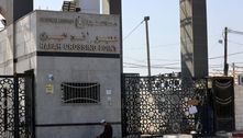 Presos na fronteira: como será o resgate dos brasileiros que tentam escapar da Faixa de Gaza