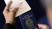 Levantamento revela que mais de 150 mil brasileiros receberam cidadania europeia