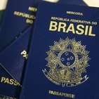 89 mil brasileiros solicitaram nacionalidade portuguesa