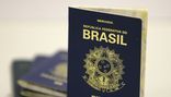 Fim da perda automática da nacionalidade brasileira começa a valer nesta terça ( Marcelo Camargo/Agência Brasil)