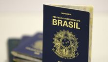 Fim da perda automática da nacionalidade brasileira começa a valer nesta terça-feira 