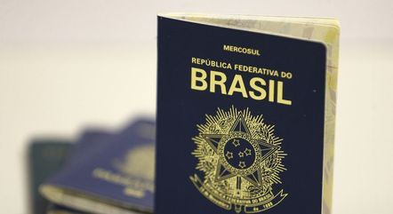 Dupla nacionalidade por opção passa a ser admitida no Brasil