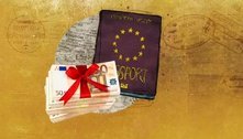 Por que os super-ricos querem 'passaporte dourado' de Malta