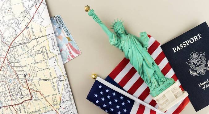 Tirar o visto para entrar nos Estados Unidos vai ficar mais caro