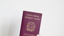 Brasileiros fazem petição contra restrições à cidadania italiana