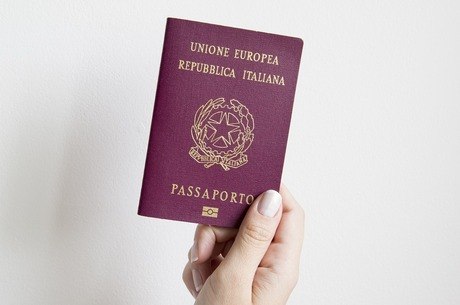 Decreto mudaria forma de concessão de passaportes 