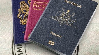 Find out which are the best passports in 2024;  Brazil is 20th – News