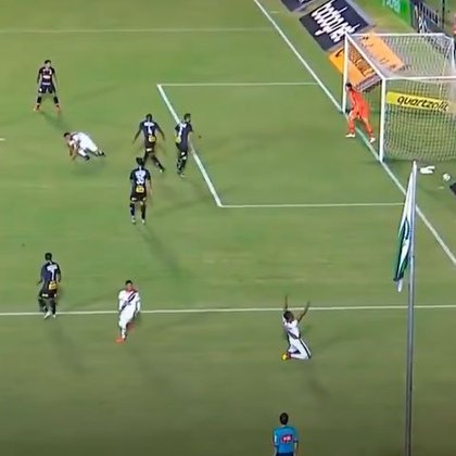 Passar pelo Ferroviário não foi nada fácil para o Corinthians. A classificação na primeira fase da Copa do Brasil 2019 foi através de um empate por 2 a 2, já que nessa fase o time visitante tem a vantagem do empate. Gustavo, o Gustagol, marcou duas vezes. 