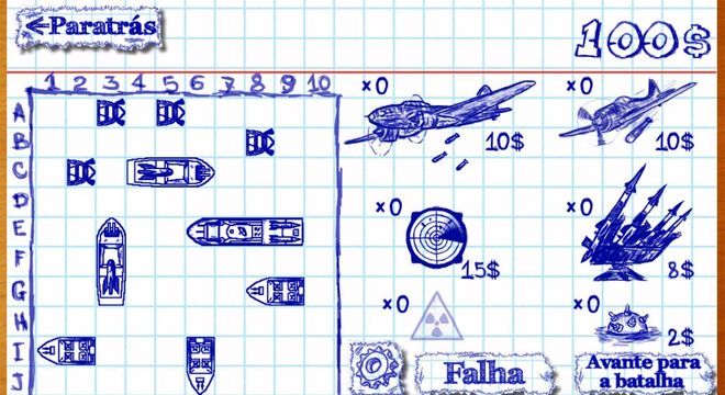 Passatempos - hobbies e atividades para momentos de recreação