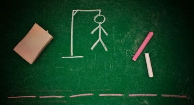 Passatempos - hobbies e atividades para momentos de recreação