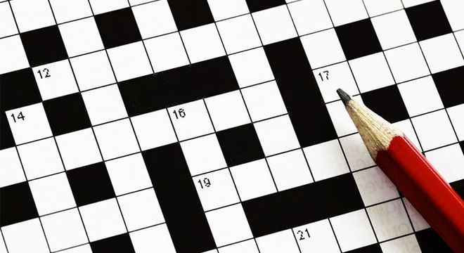 Passatempos - hobbies e atividades para momentos de recreação